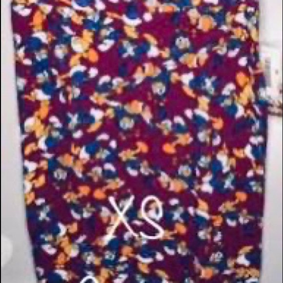 🦄BACK TO DISNEY!🚨SCROLL THROUGH! - Picture 8 of 8